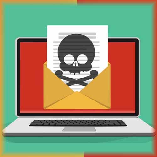 Trojans, Backdoors, and Droppers are top the list of most-searched malware