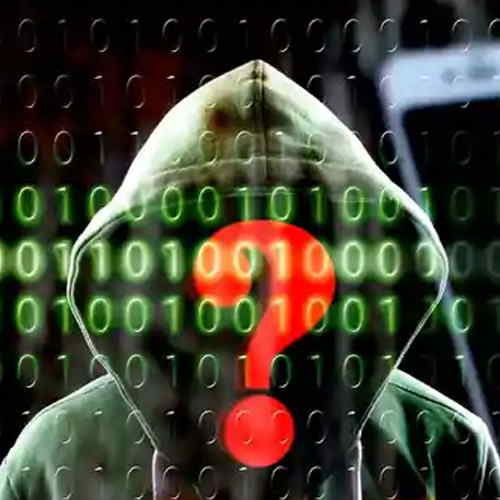 Google removes 11 apps from Playstore for injecting notorious malware