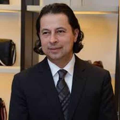Shoppers Stop’s CEO Rajiv Suri steps down from his post