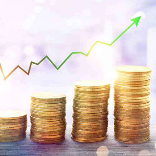 Foxconn plans to invest $1 billion in India: Sources