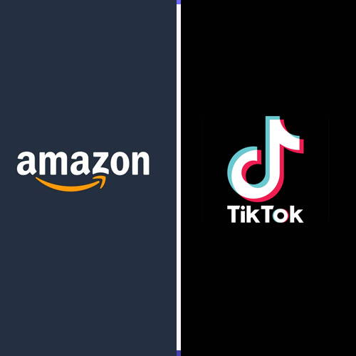 Amazon claims mail sent to the employees to delete Tik Tok was sent in error