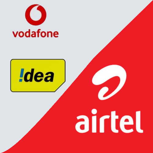 Trai bars Airtel, Vodafone Idea's premium plans due to violation of service norms