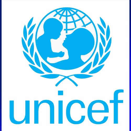 UNICEF India partners with SAP India to improve employability of young people
