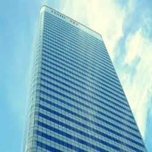 HSBC inks multi-year deal with Amazon Web Services