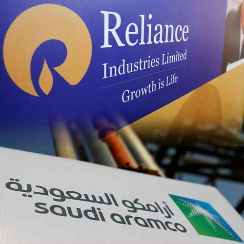 Reliance's deal of $15 bn stake sale with Saudi Aramco gets delayed
