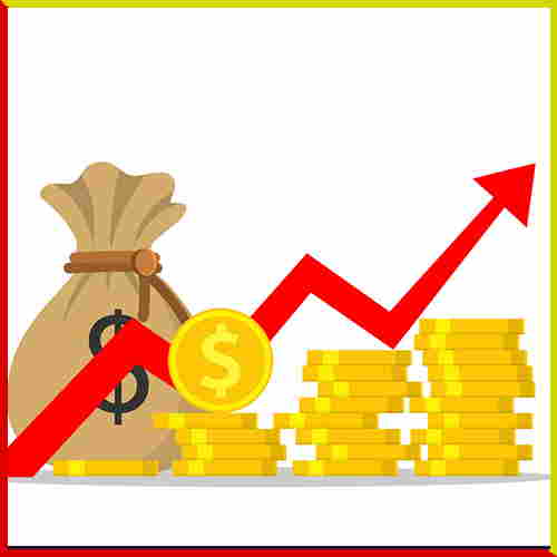 Samsung pumps in $ 7 mn into magicpin