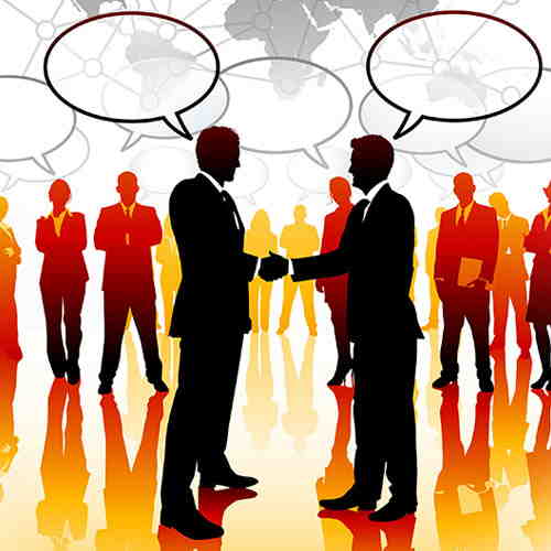 Schneider Electric Extends Strategic Partnerships with AVEVA, Lenovo and Stratus