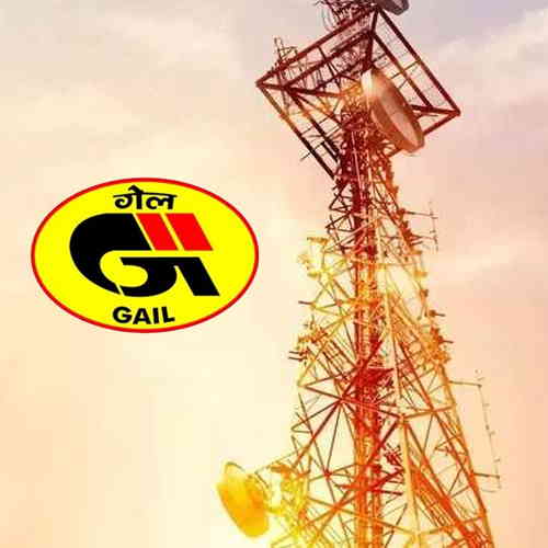 DoT withdraws demand of telecom dues on GAIL, OIL