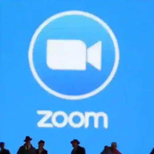 Zoom to unveil its presence in Bangalore, plans to hire talents too