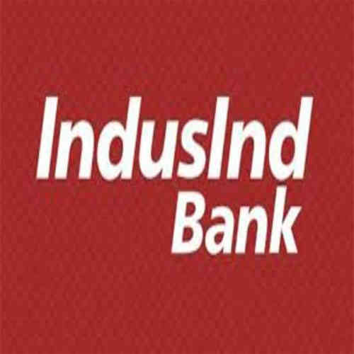 IndusInd Bank joins hand with CRMNEXT to provide enhanced banking services