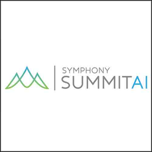 Symphony SummitAI brings in cloud based 'SAFE WORKPLACE ENABLER SUITE'