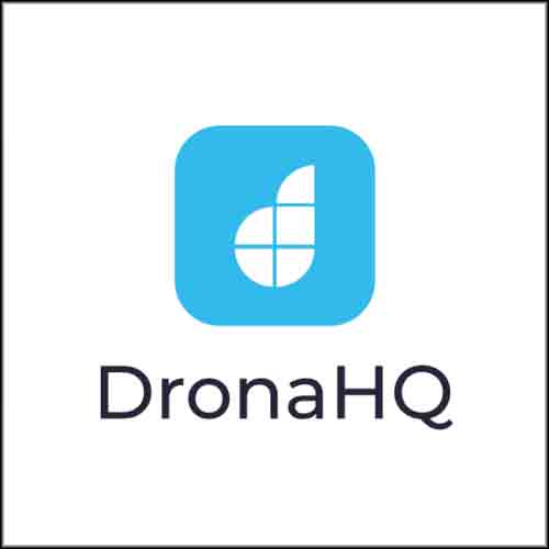 DronaHQ intros flexible usage-based pricing plans