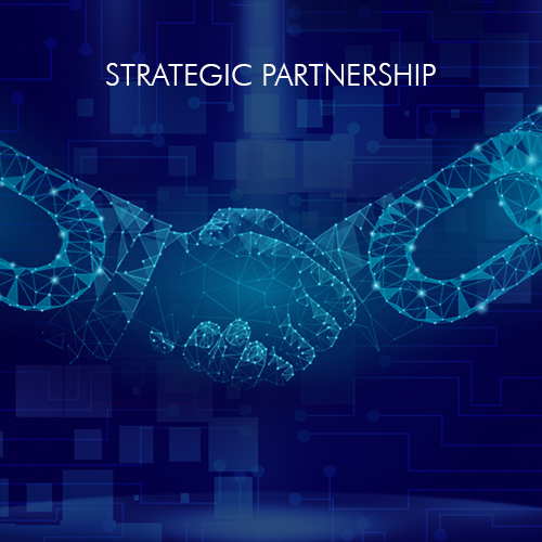 Adobe, IBM and Red Hat Announce Strategic Partnership to Advance  Customer Experience Transformation