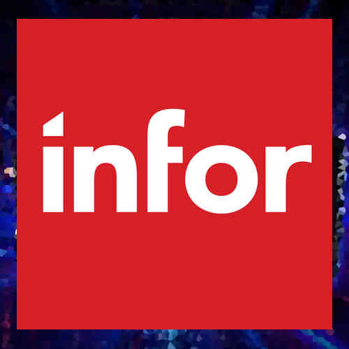 Infor collaborates with DBS Bank to integrate digital trade financing into global supply chains