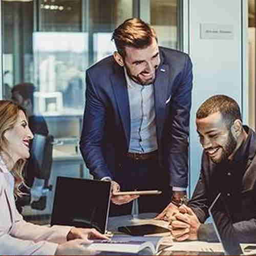 New Cisco Report Reveals Key Insights on How the Pandemic Has Changed the Future of Work