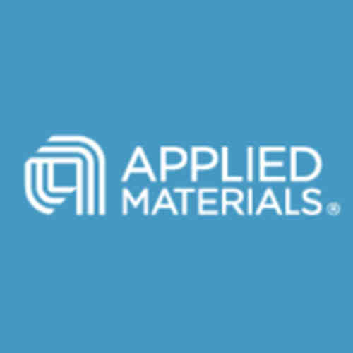 Applied Materials unveils strategy for enabling a more sustainable company