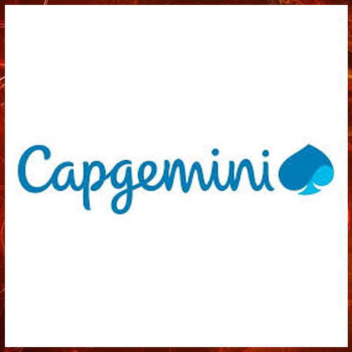 Capgemini announces its ambition to become a net zero business by 2030