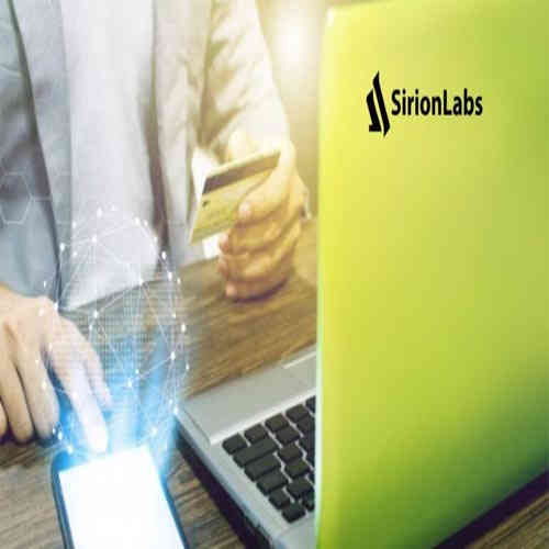 SirionLabs brings in AI-driven data extraction platform SirionAE