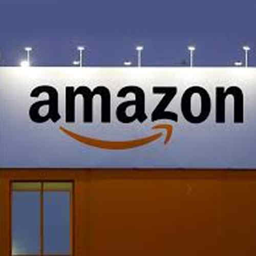 Is Amazon planning to buy 9.9% stake in Reliance Retail? Is Amazon planning to buy 9.9% stake in Reliance Retail?