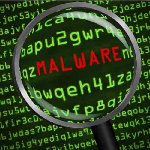 SonicWall points out 65% malware drop in India, ransomware jumps 20% worldwide