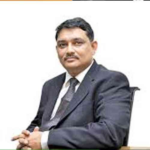 DS Rawat, Infratel’s CEO resigns from his post