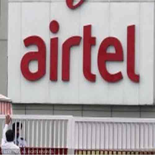 Huges agrees to invest $50 mn in Bharti Airtel and UK consortium to take over OneWeb