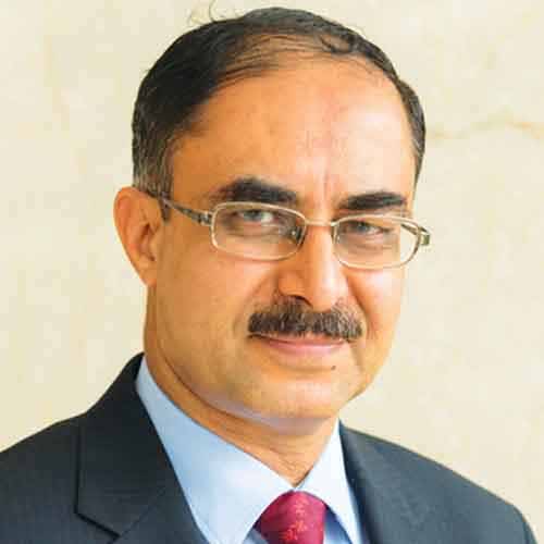 It's time to develop software products of our own: IT Secretary