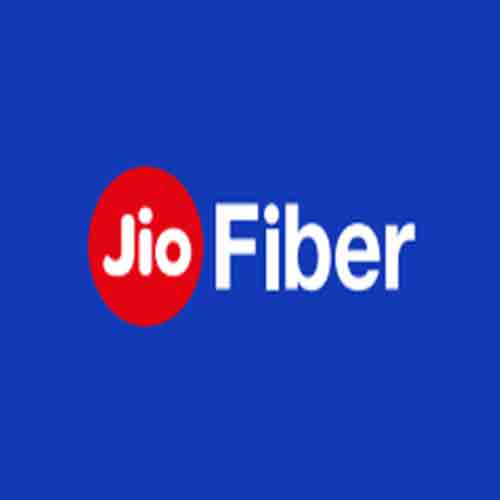 Qatar to buy stake in JioFiber, planning to invest around $1.5 billion