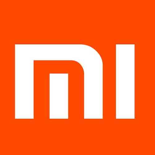 Interdigital takes action against Xiaomi in India, files two patent infringement actions