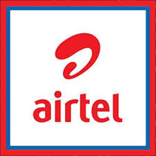 Vittal announces Airtel’s plan of building ad-tech platform to reach over 155 mn users