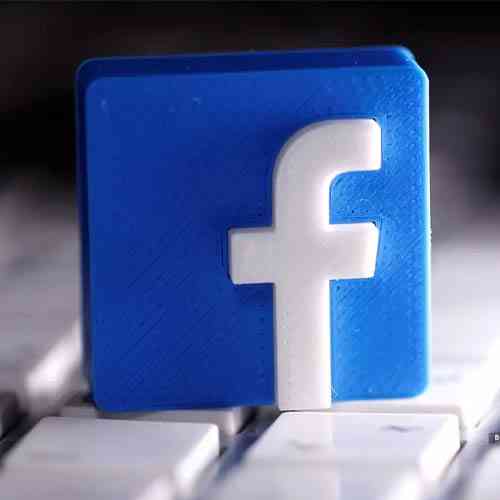 Facebook welcomes the next phase of its consumer marketing campaign for India