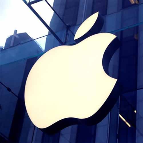 Apple vendor eyeing India for future production: Reports