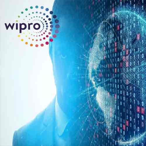 US based Metro Bank selects Wipro as strategic partner to drive IT Transformation
