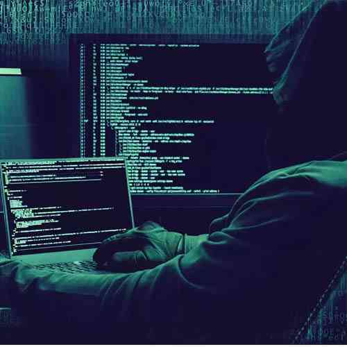 Android malware 'BlackRock' may steal banking data: Advisory