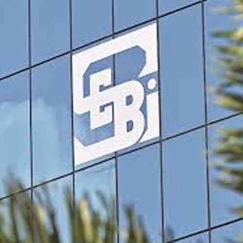 Sebi increases deadline to apply for 147 senior-level posts till Oct 31