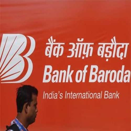 Bank of Baroda Credit Card offers EMIs on PoS Terminals