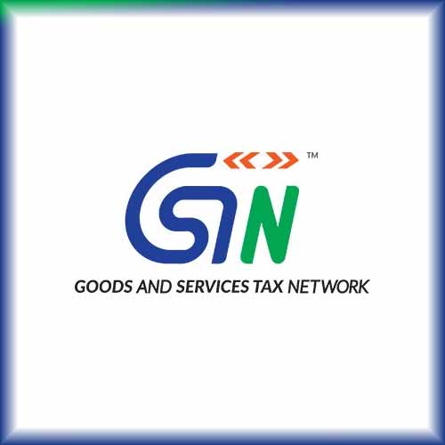 GSTN glitch creates scramble among taxpayers for data backup