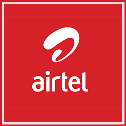 Airtel inks partnership with AWS to offer Cloud solutions to Enterprises and SMEs in India