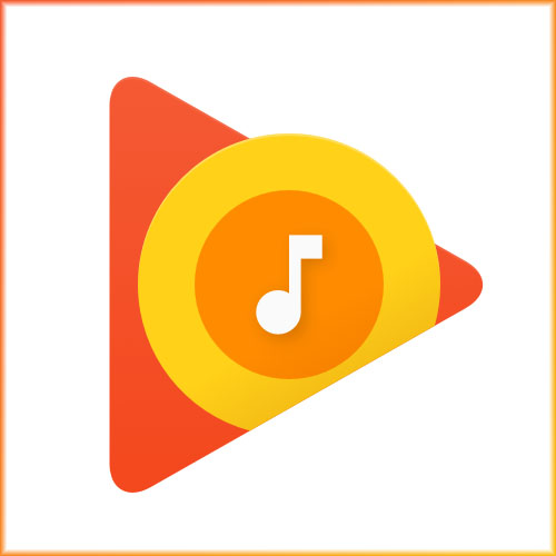 Google Play Music to make way for YouTube