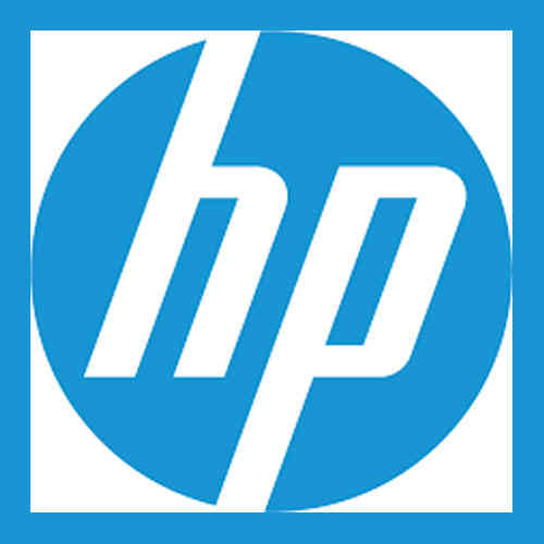 HP begins manufacturing operations in Chennai HP begins manufacturing operations in Chennai