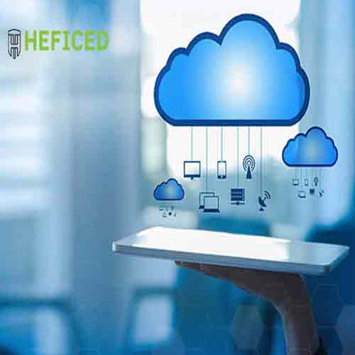 Heficed launches IP Address Market to become IPXO