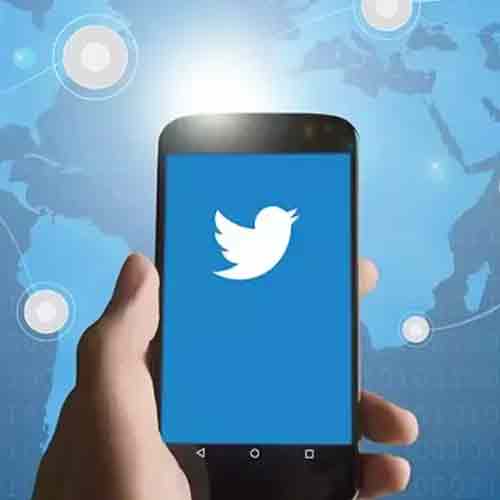 Twitter blames security flaw for private data hack of some Android users