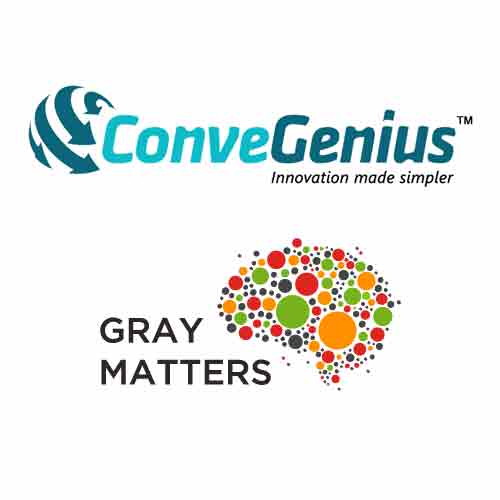 ConveGenius acquires Gray Matters India to extend its AI-based assessment products