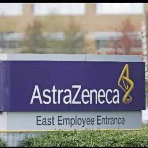 AstraZeneca continues to take strategic steps towards differentiating Forxiga