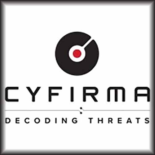 CYFIRMA brings DeCYFIR for businesses to fight cybercrime