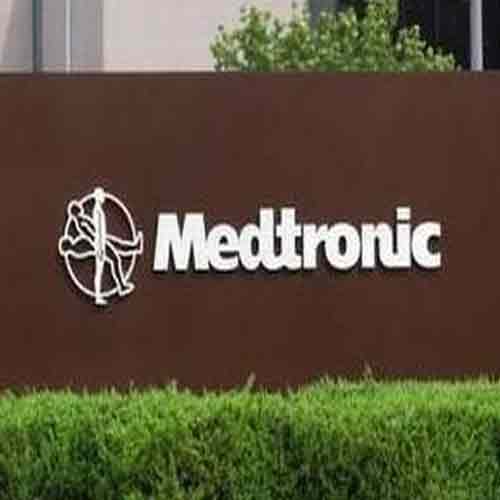 Medtronic to inject Rs 1200 crore for R&D center in Hyderabad