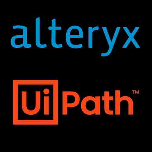 Alteryx partners with UiPath to speed up Digital Transformation with Hyperautomation