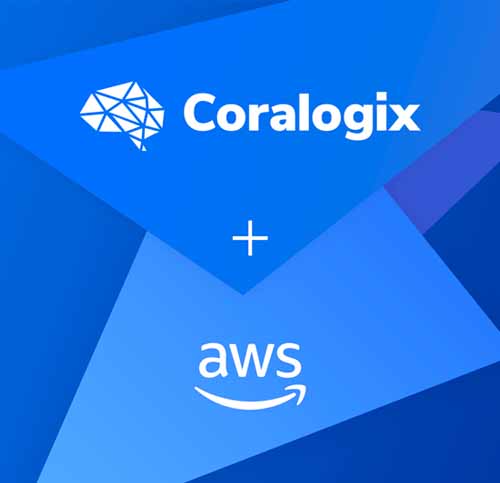Coralogix boosts its India operations with AWS Regional Server Support