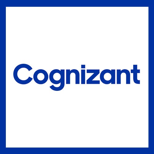 Cognizant Named a Healthcare Payer Operations Leader by Everest Group