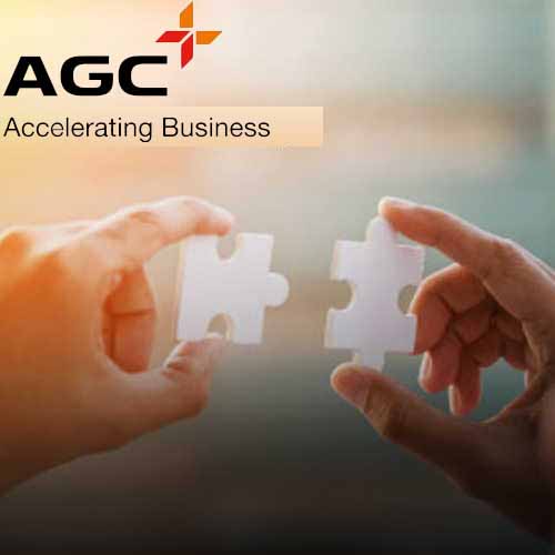 AGC Networks buys Pyrios, Australia for US$800,000